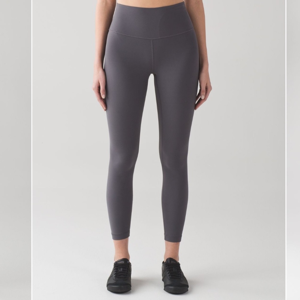 Lululemon Align Leggings